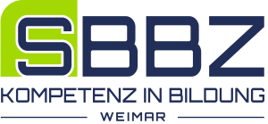MOODLE @ SBBZ-Weimar