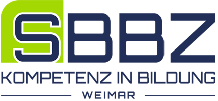 MOODLE @ SBBZ-Weimar