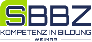 MOODLE @SBBZ-Weimar